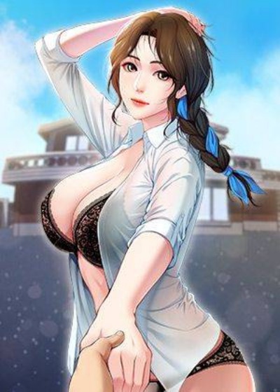 哗咔漫画入口韩漫精选